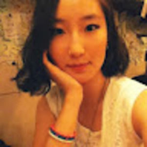 Meet your Posher, Yoon ha